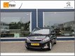 Peugeot 108 - 1.0 e-VTi Active Hill hold functie | Stuurwiel leer | Radio met bluetooth - 1 - Thumbnail