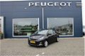 Peugeot 108 - 1.0 e-VTi Active Hill hold functie | Stuurwiel leer | Radio met bluetooth - 1 - Thumbnail