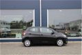 Peugeot 108 - 1.0 e-VTi Active Hill hold functie | Stuurwiel leer | Radio met bluetooth - 1 - Thumbnail