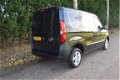 Opel Combo - 1.3 CDTi 90pk Edition PDC Leaset 94 p/m Airco, Cruise controle, Schuifdeur Volledig ond - 1 - Thumbnail