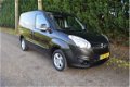 Opel Combo - 1.3 CDTi 90pk Edition PDC Leaset 94 p/m Airco, Cruise controle, Schuifdeur Volledig ond - 1 - Thumbnail