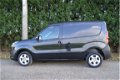 Opel Combo - 1.3 CDTi 90pk Edition PDC Leaset 94 p/m Airco, Cruise controle, Schuifdeur Volledig ond - 1 - Thumbnail