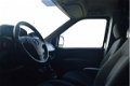 Opel Combo - 1.3 CDTi 90pk Edition PDC Leaset 94 p/m Airco, Cruise controle, Schuifdeur Volledig ond - 1 - Thumbnail