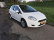 Fiat Grande Punto - 1.4 Dynamic Panoramadak , APK 31-07-2020 van 2e eigenaar , - 1 - Thumbnail