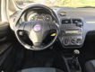 Fiat Grande Punto - 1.4 Dynamic Panoramadak , APK 31-07-2020 van 2e eigenaar , - 1 - Thumbnail