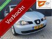 Seat Ibiza - 1.9 TDI APK 30-06-2020 NAP Onverwoestbaar - 1 - Thumbnail