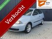 Seat Ibiza - 1.9 TDI APK 30-06-2020 NAP Onverwoestbaar - 1 - Thumbnail