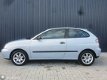 Seat Ibiza - 1.9 TDI APK 30-06-2020 NAP Onverwoestbaar - 1 - Thumbnail