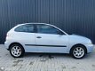 Seat Ibiza - 1.9 TDI APK 30-06-2020 NAP Onverwoestbaar - 1 - Thumbnail