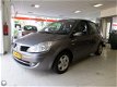 Renault Scénic - 1.5 dCi Business Line BJ 08 NAVI NAP DEALER - 1 - Thumbnail