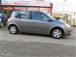 Renault Scénic - 1.5 dCi Business Line BJ 08 NAVI NAP DEALER - 1 - Thumbnail