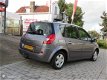 Renault Scénic - 1.5 dCi Business Line BJ 08 NAVI NAP DEALER - 1 - Thumbnail