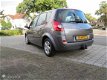 Renault Scénic - 1.5 dCi Business Line BJ 08 NAVI NAP DEALER - 1 - Thumbnail