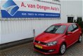 Volkswagen Polo - 1.4 16V COMFORTLINE, Clima, PDC, APK1-10-20 - 1 - Thumbnail