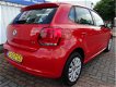 Volkswagen Polo - 1.4 16V COMFORTLINE, Clima, PDC, APK1-10-20 - 1 - Thumbnail