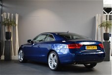 Audi A5 - 2.0 TFSI Pro Line Business | Navi | LED | Uitstraling