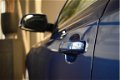 Audi A5 - 2.0 TFSI Pro Line Business | Navi | LED | Uitstraling - 1 - Thumbnail