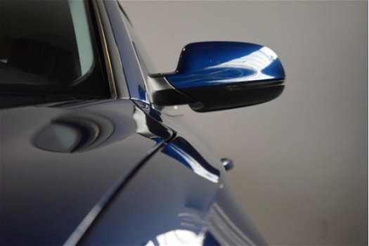 Audi A5 - 2.0 TFSI Pro Line Business | Navi | LED | Uitstraling - 1