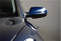 Audi A5 - 2.0 TFSI Pro Line Business | Navi | LED | Uitstraling - 1 - Thumbnail