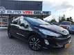 Peugeot 308 SW - XT 1.6 HDiF 110pk*PANO*Cruise*PDC*NAP - 1 - Thumbnail