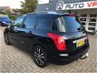 Peugeot 308 SW - XT 1.6 HDiF 110pk*PANO*Cruise*PDC*NAP - 1 - Thumbnail