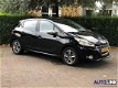 Peugeot 208 - Access 1.2 PureTech | NAVI | Airco| 5 dr - 1 - Thumbnail