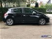 Peugeot 208 - Access 1.2 PureTech | NAVI | Airco| 5 dr - 1 - Thumbnail