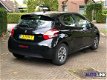 Peugeot 208 - Access 1.2 PureTech | NAVI | Airco| 5 dr - 1 - Thumbnail