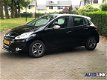 Peugeot 208 - Access 1.2 PureTech | NAVI | Airco| 5 dr - 1 - Thumbnail