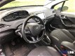 Peugeot 208 - Access 1.2 PureTech | NAVI | Airco| 5 dr - 1 - Thumbnail