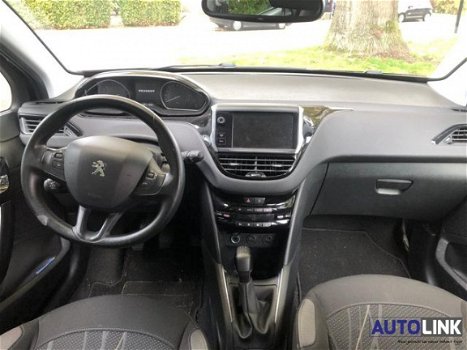 Peugeot 208 - Access 1.2 PureTech | NAVI | Airco| 5 dr - 1