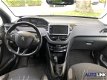 Peugeot 208 - Access 1.2 PureTech | NAVI | Airco| 5 dr - 1 - Thumbnail