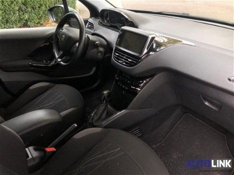 Peugeot 208 - Access 1.2 PureTech | NAVI | Airco| 5 dr - 1