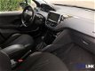 Peugeot 208 - Access 1.2 PureTech | NAVI | Airco| 5 dr - 1 - Thumbnail