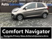 Kia Picanto - 1.0 CVVT ComfortLine Navi Nieuw 21000 km Bj 2017 - 1 - Thumbnail