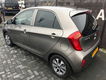 Kia Picanto - 1.0 CVVT ComfortLine Navi Nieuw 21000 km Bj 2017 - 1 - Thumbnail