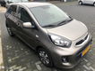 Kia Picanto - 1.0 CVVT ComfortLine Navi Nieuw 21000 km Bj 2017 - 1 - Thumbnail