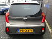 Kia Picanto - 1.0 CVVT ComfortLine Navi Nieuw 21000 km Bj 2017 - 1 - Thumbnail