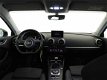 Audi A3 Sportback - 1.6 TDI Ambition Pro Line plus (s-line) - 1 - Thumbnail