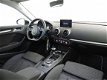 Audi A3 Sportback - 1.6 TDI Ambition Pro Line plus (s-line) - 1 - Thumbnail