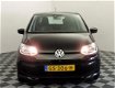 Volkswagen Up! - 1.0 move up BlueMotion - 1 - Thumbnail