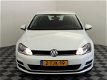 Volkswagen Golf - 1.4 TSI Aut7 5drs Highline - 1 - Thumbnail