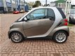 Smart Fortwo - COUPÉ MHD PASSION 52KW - 1 - Thumbnail