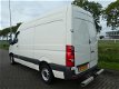 Volkswagen Crafter - 2.5 TDI - 1 - Thumbnail