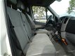 Volkswagen Crafter - 2.5 TDI - 1 - Thumbnail