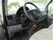 Volkswagen Crafter - 2.5 TDI - 1 - Thumbnail