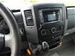 Volkswagen Crafter - 2.5 TDI - 1 - Thumbnail