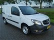 Mercedes-Benz Citan - 108 CDI lang - 1 - Thumbnail