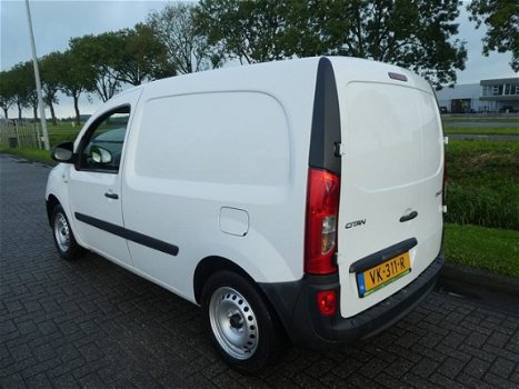 Mercedes-Benz Citan - 108 CDI lang - 1