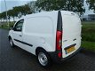 Mercedes-Benz Citan - 108 CDI lang - 1 - Thumbnail